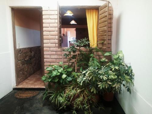 Horus Apartamento – Photos 3