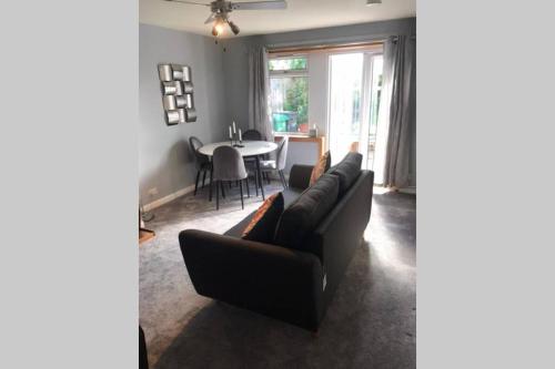 St Andrews Bungalow