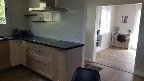 Photo de la galerie de l'établissement Maison Confit, à Gramat