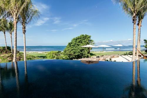 Punta de Mita Villa Sleeps 22 with Pool – Photos 2