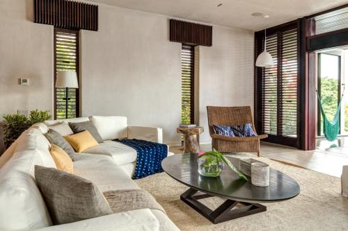 Punta de Mita Villa Sleeps 22 with Pool – Photos 3
