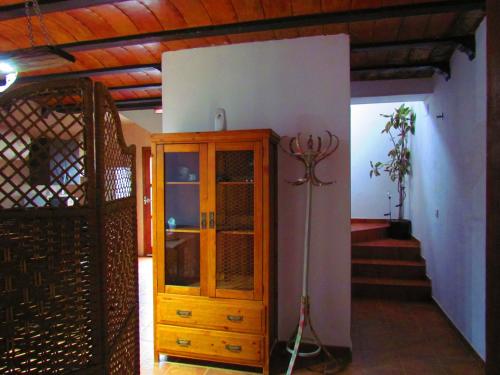 Φωτογραφία από το άλμπουμ του Apartamentos Casas Rurales "Paraje San Blas" TR-BA-00166 σε Alburquerque