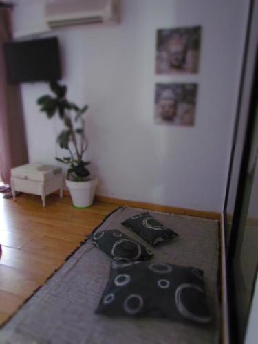 Φωτογραφία από το άλμπουμ του Apartamentos Casas Rurales "Paraje San Blas" TR-BA-00166 σε Alburquerque