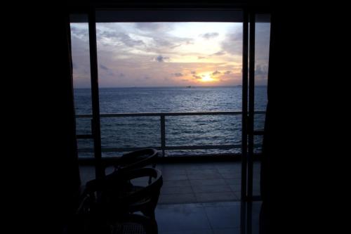 Fotografie z fotogalerie ubytování Aqua Vista v destinaci Uswetakeiyawa