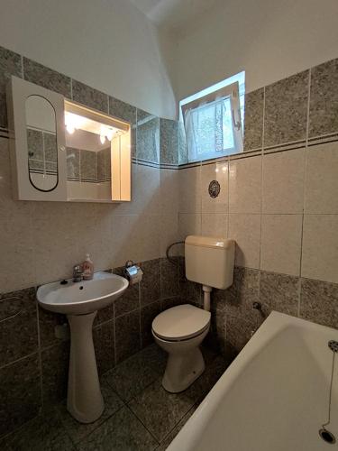 Gambar di galeri bagi Apartments Simurina di Vlašići