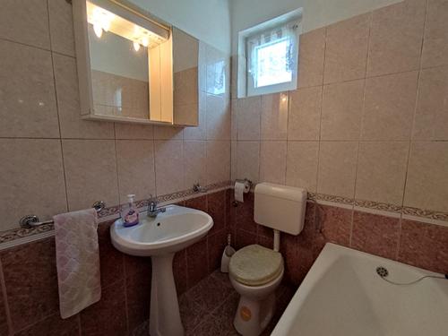Gambar di galeri bagi Apartments Simurina di Vlašići