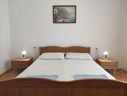 Gambar di galeri bagi Apartments Simurina di Vlašići