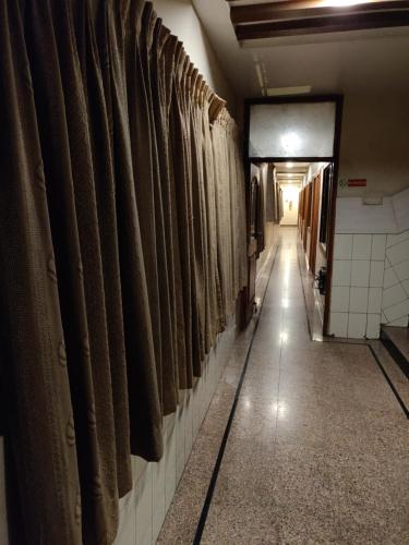 Gallery image of Hotel Gayathri in Hyderabad
