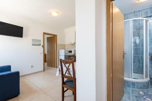 Apartments Marija