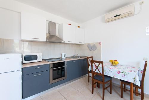 Apartments Marija