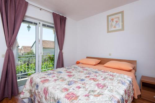 Apartments Marija