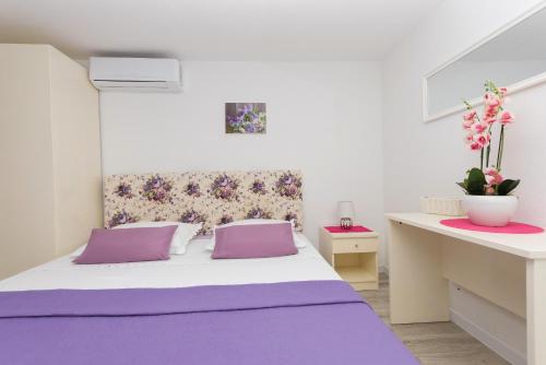 Premium Center Apartments