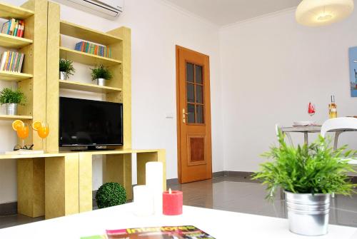 Apartment Ipanema 3 - Acolhedor com piscina - Albufeira
