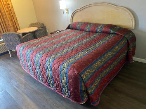 Carolina Inn – Photos 2