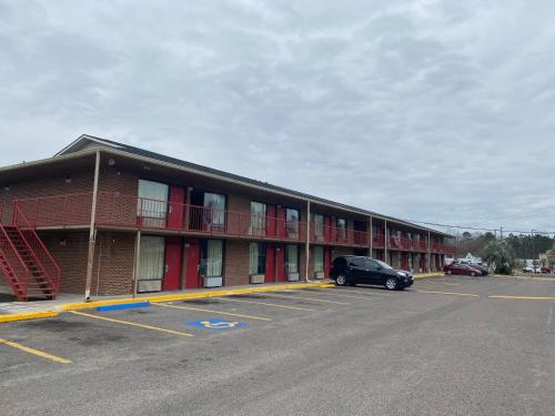 Carolina Inn – Photos 3