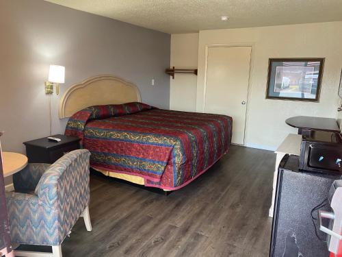 Carolina Inn – Photos 4