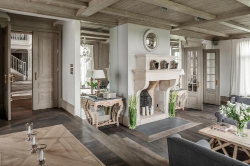 Masuria Arte – Photos 4