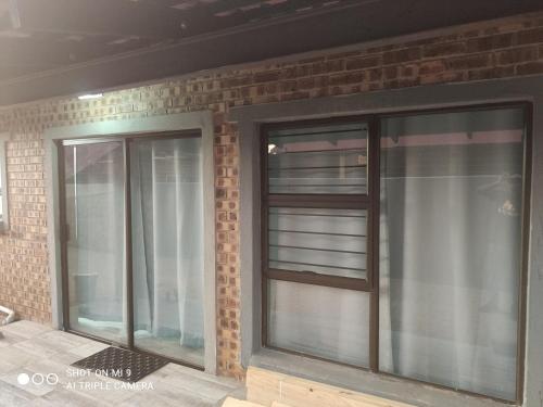 Gambar di galeri bagi Charis View Guest House di Belfast