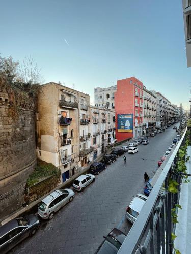 La Krianza