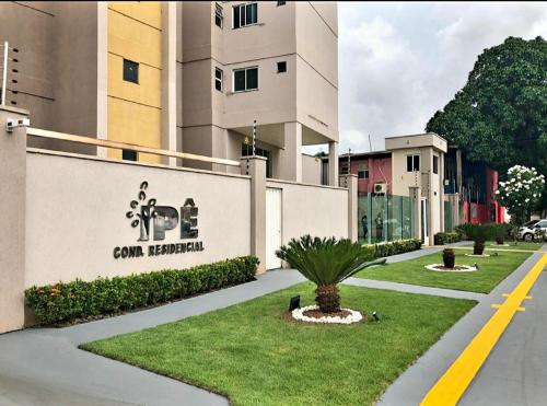 Porto Velho Ro ブラジル ポルト ヴェーリョ Booking Com