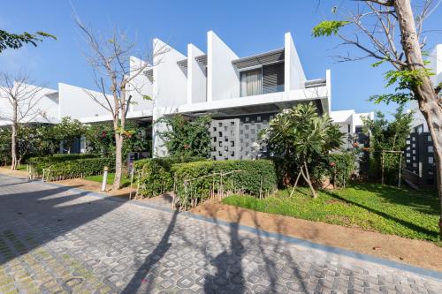 Oceanami – Photos 3