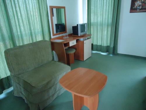 Afbeelding uit fotogalerij van Pension RUSKOVI GuestHouse in Ravda