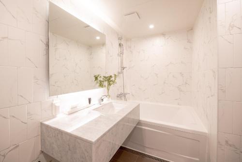 Bagno di Centro Hotel