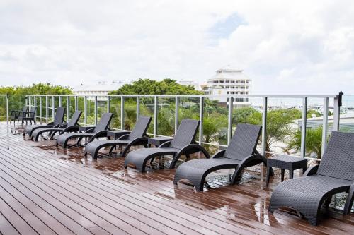 Φωτογραφία από το άλμπουμ του Cairns Waterfront Luxury at Harbourlights στο Κερνς