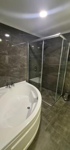 Gallery image of Premier Inn Sakarya in Sakarya