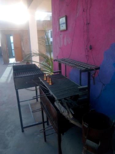 La Casa Art Stay – Photos 2