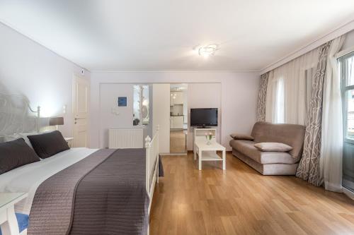 UrbanStay