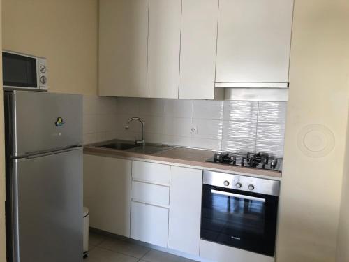 Apartment Maris - Free Parking