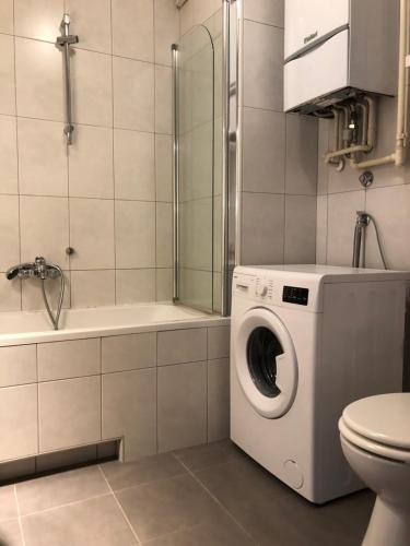 Apartment Maris - Free Parking