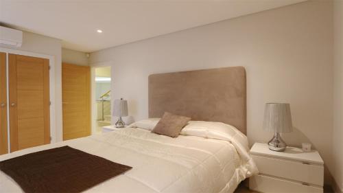 Villa Pinhal 213-CleverDetails- Sleeps 8, Quiet area, walking distance