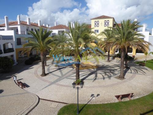 O Pomar in Cabanas by Wave Algarve