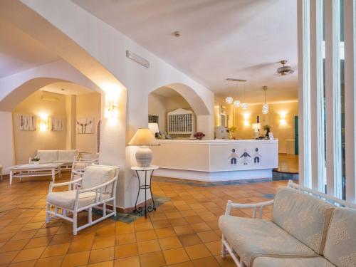 Hotel Rocce Sarde – Photos 3