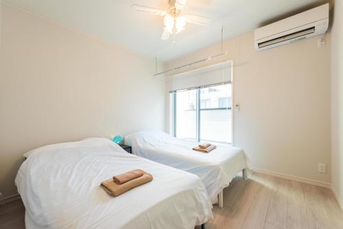 Terrace house omori