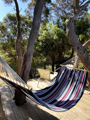 Gambar di galeri bagi Rye Hide Out - Rye beach retreat di Rye