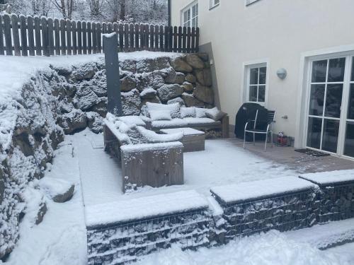 AlpinResort Kaprun 1