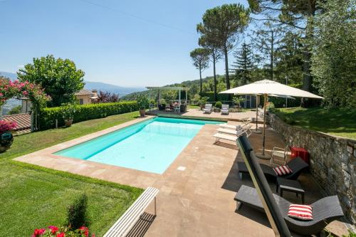 Villa Collesole 12 – Photos 2