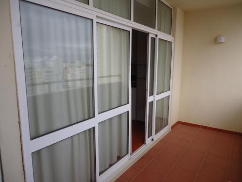 Gambar di galeri bagi Apartamentos Varandas da Rocha di Portimão