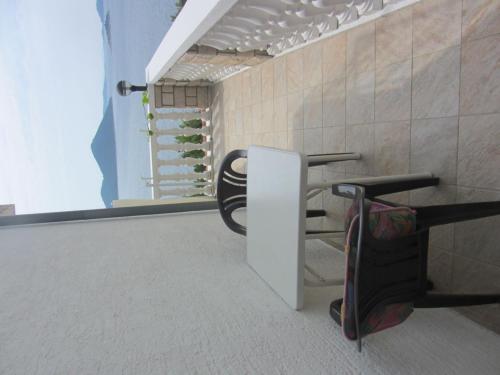Apartments Sungarden – Photos 3