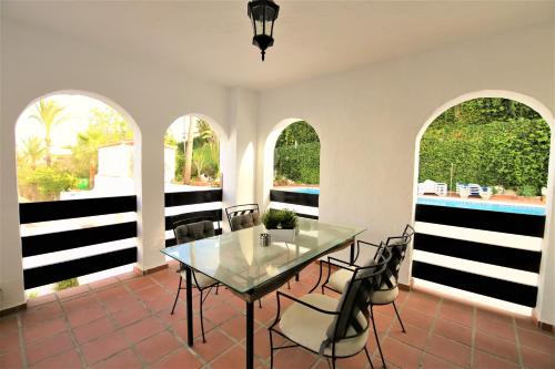 Apartment STRANZA