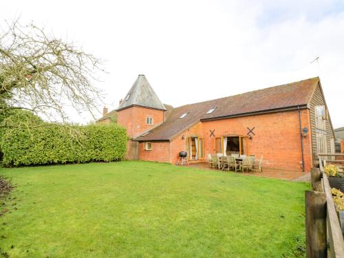 The Wainhouse – Photos 2