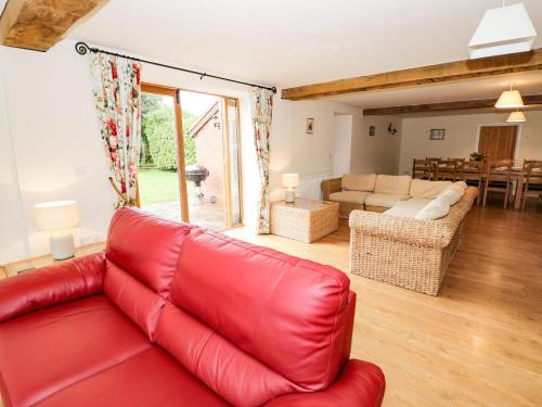 The Wainhouse – Photos 3