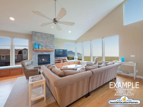 We Pick - 2br Ocean View 4 ppl – Photos 3