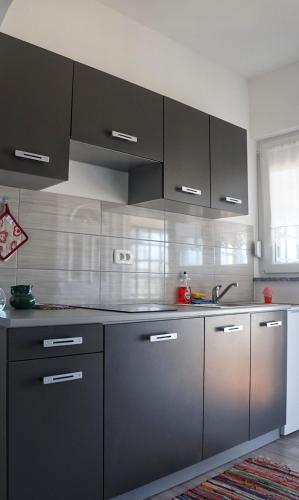 Apartmani Vesna – Photos 3