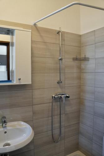 Apartmani Vesna – Photos 4