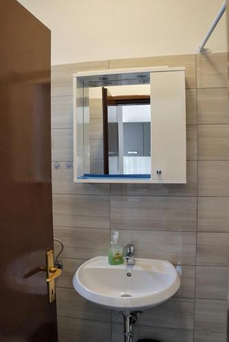 Apartmani Vesna – Photos 5