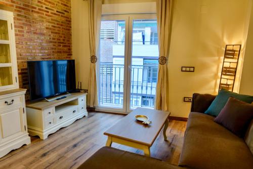 My Stay Apartment, Alicante-center & beach